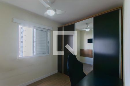 Quarto 1 de apartamento para alugar com 2 quartos, 67m² em Ipiranga, São Paulo