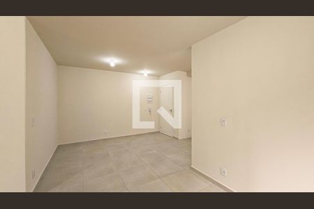Apartamento para alugar com 2 quartos, 56m² em Vila Tupi, Várzea Paulista