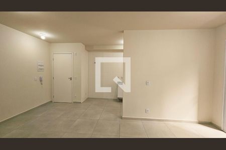 Apartamento para alugar com 2 quartos, 56m² em Vila Tupi, Várzea Paulista