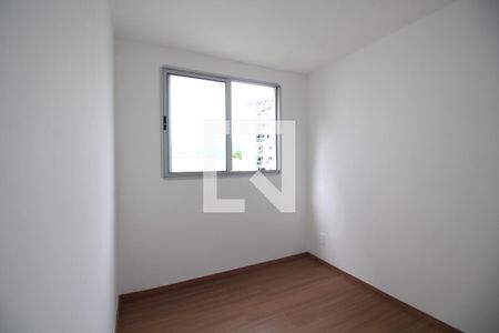 Quarto 2 de apartamento para alugar com 2 quartos, 50m² em Pechincha, Rio de Janeiro