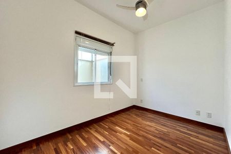 Suite de apartamento à venda com 2 quartos, 75m² em Vila da Saúde, São Paulo