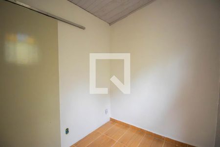 Quarto 2 de casa para alugar com 2 quartos, 60m² em Porto Velho, São Gonçalo