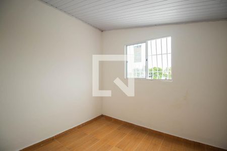 Quarto 1 de casa para alugar com 2 quartos, 60m² em Porto Velho, São Gonçalo