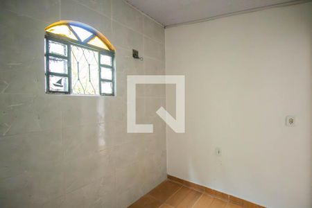 Quarto 2 de casa para alugar com 2 quartos, 60m² em Porto Velho, São Gonçalo