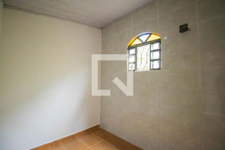 Quarto 2 de casa para alugar com 2 quartos, 60m² em Porto Velho, São Gonçalo