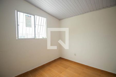 Quarto 1 de casa para alugar com 2 quartos, 60m² em Porto Velho, São Gonçalo