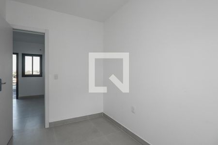 Quarto de apartamento para alugar com 1 quarto, 26m² em Costa E Silva, Porto Alegre