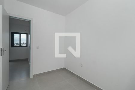 Quarto de apartamento para alugar com 1 quarto, 26m² em Costa E Silva, Porto Alegre