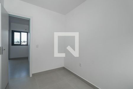 Quarto de apartamento para alugar com 1 quarto, 26m² em Costa E Silva, Porto Alegre