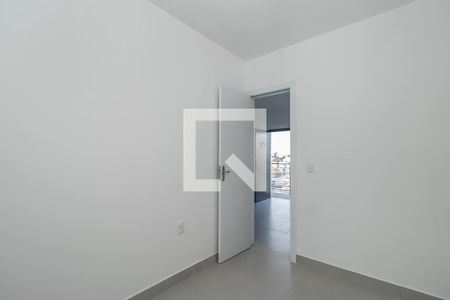 Quarto de apartamento para alugar com 1 quarto, 26m² em Costa E Silva, Porto Alegre