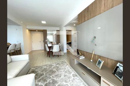Apartamento à venda com 3 quartos, 101m² em Centro, São Leopoldo