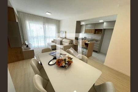 Apartamento à venda com 3 quartos, 101m² em Centro, São Leopoldo