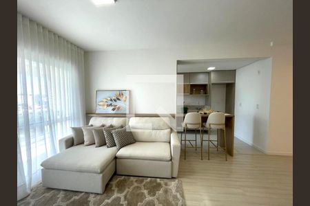 Apartamento à venda com 3 quartos, 101m² em Centro, São Leopoldo
