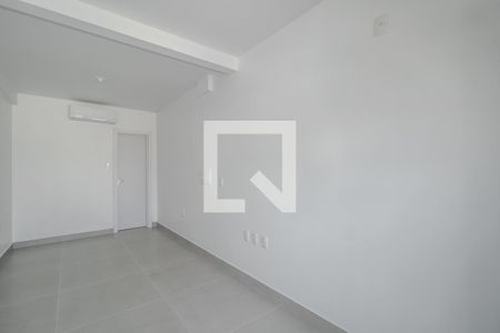 Sala / Cozinha de apartamento para alugar com 0 quarto, 18m² em Costa E Silva, Porto Alegre