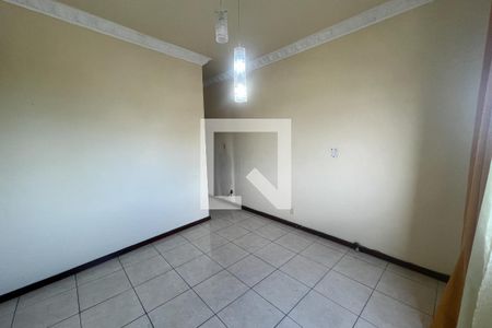 Sala de apartamento à venda com 2 quartos, 64m² em Penha, Rio de Janeiro