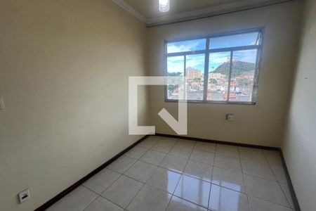 Quarto 1 de apartamento à venda com 2 quartos, 64m² em Penha, Rio de Janeiro