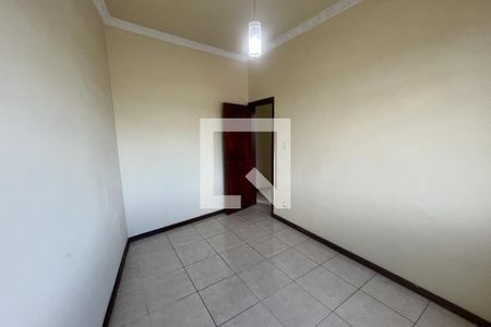 Quarto 1 de apartamento à venda com 2 quartos, 64m² em Penha, Rio de Janeiro