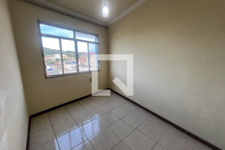 Quarto 1 de apartamento à venda com 2 quartos, 64m² em Penha, Rio de Janeiro