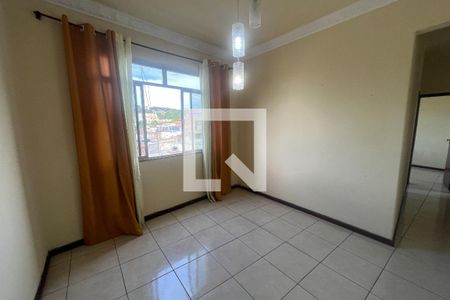Apartamento à venda com 2 quartos, 64m² em Penha, Rio de Janeiro