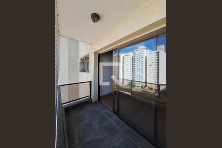 Apartamento à venda com 3 quartos, 140m² em Santana, São Paulo