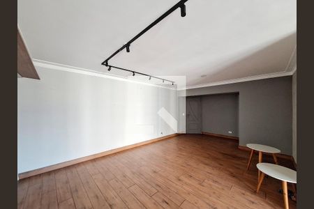 Apartamento à venda com 3 quartos, 140m² em Santana, São Paulo