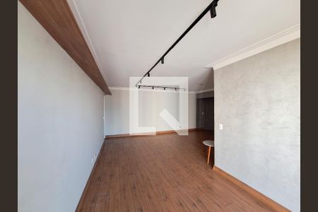 Apartamento à venda com 3 quartos, 140m² em Santana, São Paulo