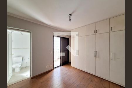 Apartamento à venda com 3 quartos, 140m² em Santana, São Paulo