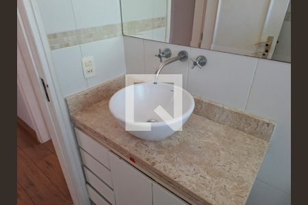 Apartamento à venda com 3 quartos, 140m² em Santana, São Paulo