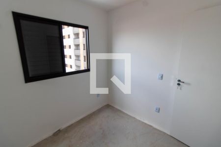 QUARTO 1 de apartamento à venda com 3 quartos, 64m² em Botafogo, Campinas