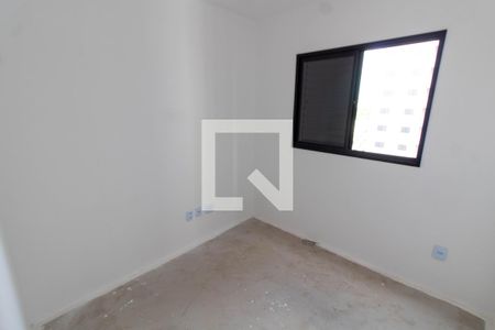 QUARTO 1 de apartamento à venda com 3 quartos, 64m² em Botafogo, Campinas