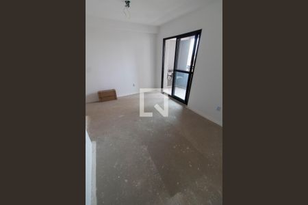 SALA de apartamento à venda com 3 quartos, 64m² em Botafogo, Campinas
