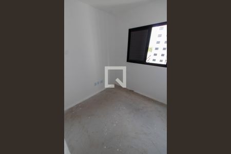 QUARTO 1 de apartamento à venda com 3 quartos, 64m² em Botafogo, Campinas