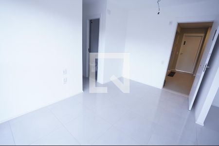 Apartamento para alugar com 2 quartos, 42m² em Fazenda Criméia Caveiras, Goiânia