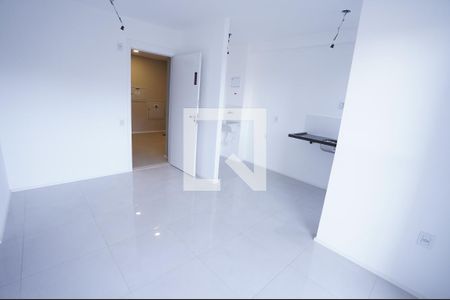 Apartamento para alugar com 2 quartos, 42m² em Fazenda Criméia Caveiras, Goiânia