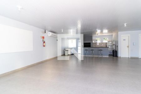 Apartamento à venda com 2 quartos, 48m² em Glória, Porto Alegre