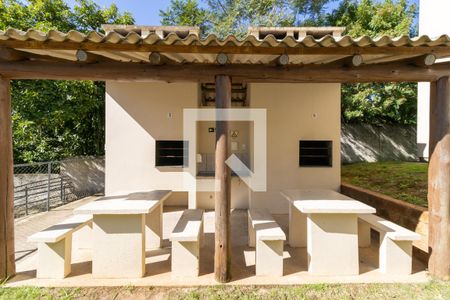 Apartamento à venda com 2 quartos, 48m² em Glória, Porto Alegre