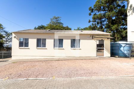 Apartamento à venda com 2 quartos, 48m² em Glória, Porto Alegre