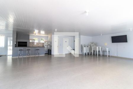 Apartamento à venda com 2 quartos, 48m² em Glória, Porto Alegre