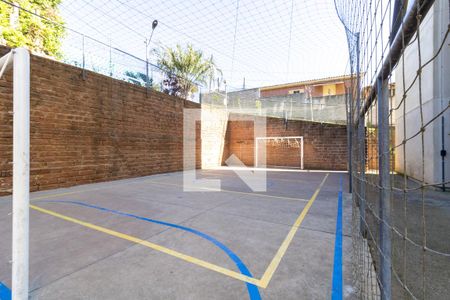 Apartamento à venda com 2 quartos, 48m² em Glória, Porto Alegre