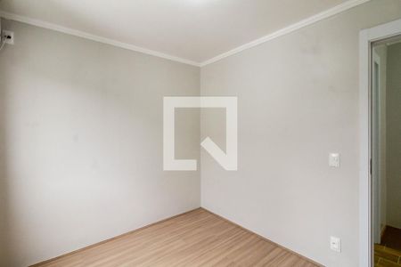 Quarto 2 de apartamento para alugar com 2 quartos, 45m² em Centro, Canoas