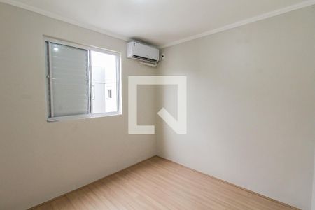 Quarto 2 de apartamento para alugar com 2 quartos, 45m² em Centro, Canoas