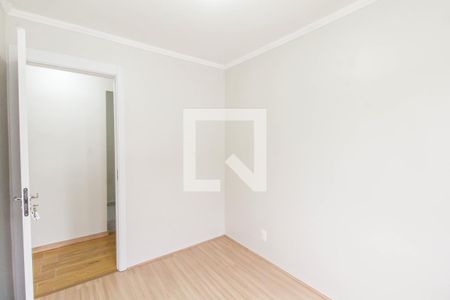 Quarto 1 de apartamento para alugar com 2 quartos, 45m² em Centro, Canoas
