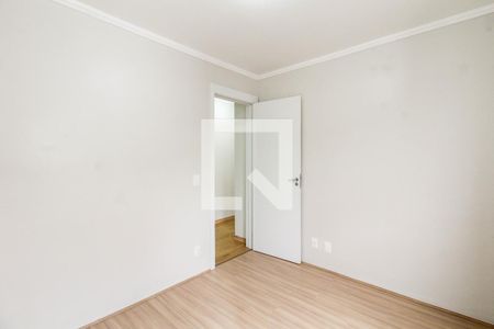 Quarto 2 de apartamento para alugar com 2 quartos, 45m² em Centro, Canoas