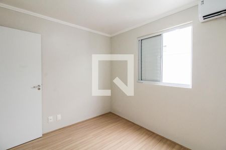Quarto 2 de apartamento para alugar com 2 quartos, 45m² em Centro, Canoas