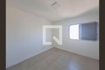 Quarto 1 de apartamento para alugar com 3 quartos, 103m² em Lauzane Paulista, São Paulo