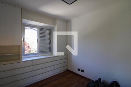 Quarto 1 de apartamento para alugar com 2 quartos, 60m² em Vila Progredior, São Paulo