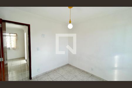 Quarto 2 de apartamento para alugar com 2 quartos, 50m² em Jardim Flor da Montanha, Guarulhos