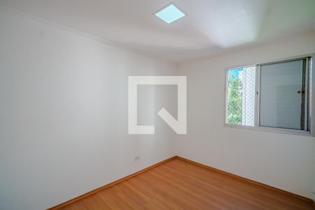 Quarto 1 de apartamento à venda com 2 quartos, 48m² em Jardim Boa Vista, São Paulo