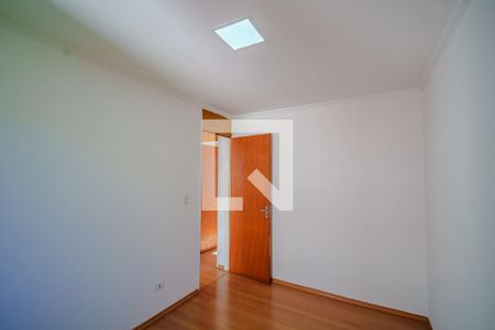 Quarto 1 de apartamento à venda com 2 quartos, 48m² em Jardim Boa Vista, São Paulo
