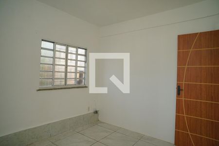 Quarto 1 de casa para alugar com 2 quartos, 63m² em Itaupuaçu, Maricá